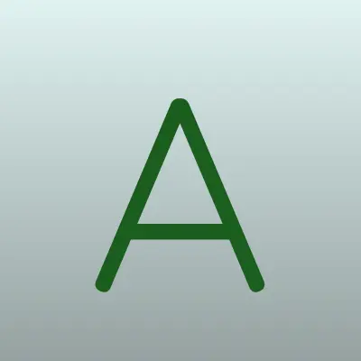 Абонентский отдел ООО Народная УК г. Питкяранта