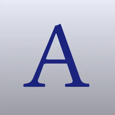 Администрация Питкярантского муниципального округа