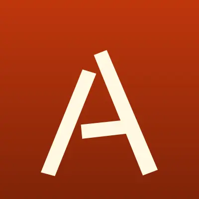 Адвокатский кабинет Чернова С. Г.