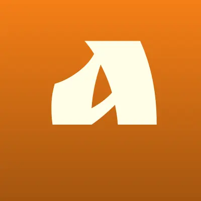 Архитектура