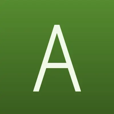 АСТА