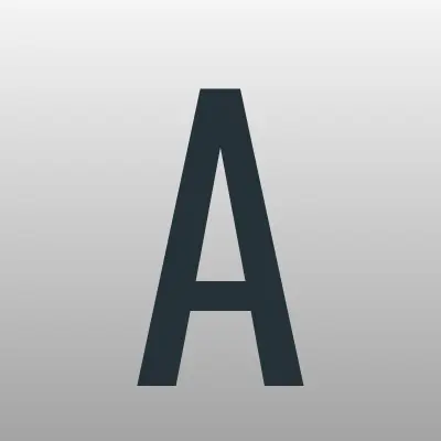 Автолюкс