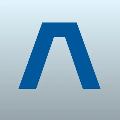 Автомойка