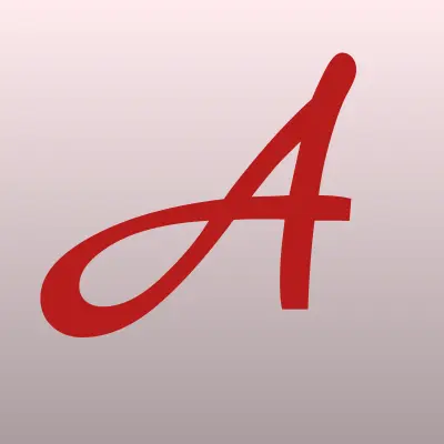 АвтоСтарт