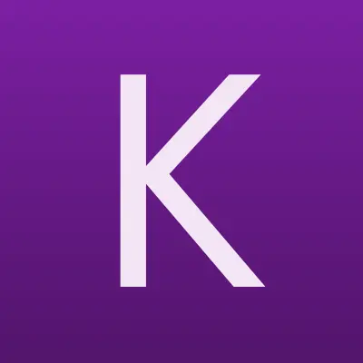 Kavoil