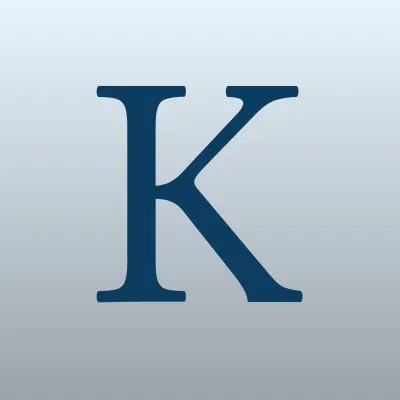 Клиника современной стоматологии