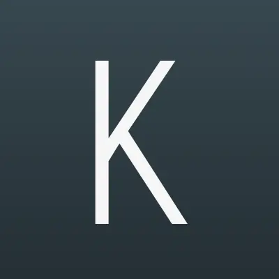 Крошка Енот