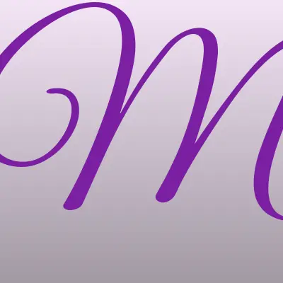 МДОУ № 21 детский сад Сказка