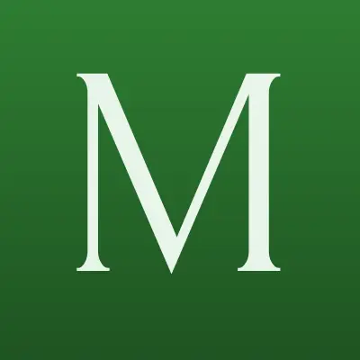 Мир Мебели