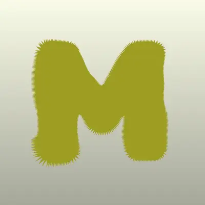 МКУ Питкярантская городская библиотека