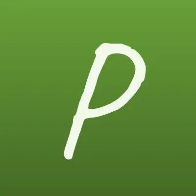 Ptk Crystal
