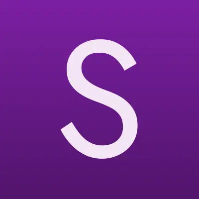 Smile Studio