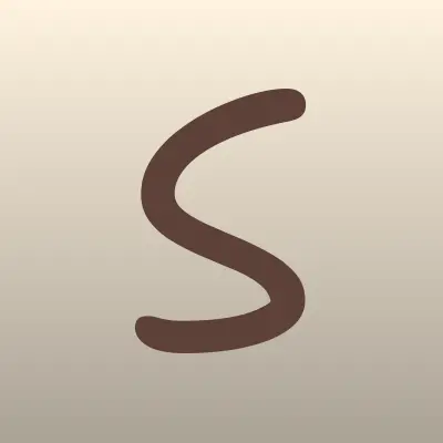 SPA Avto
