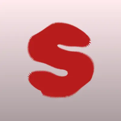 Стоматология Афродита