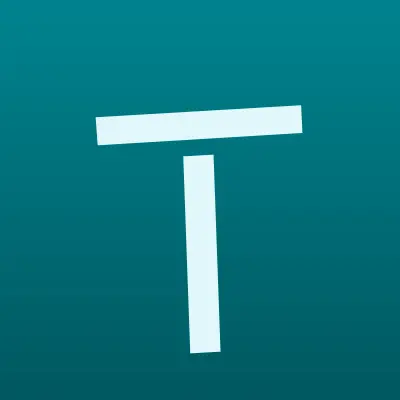 Такси Феникс