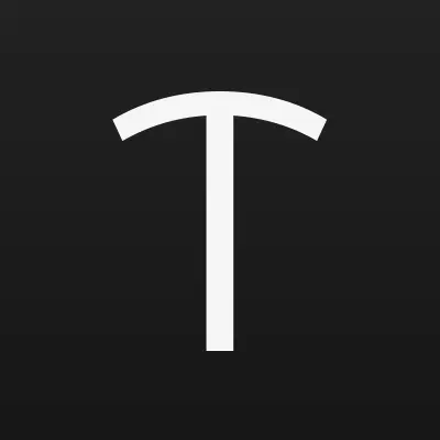 ТД Еврострой