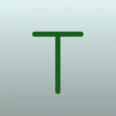 Территория