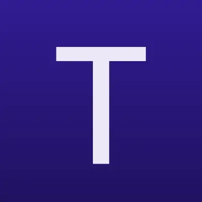 Турфирма Coraltravel