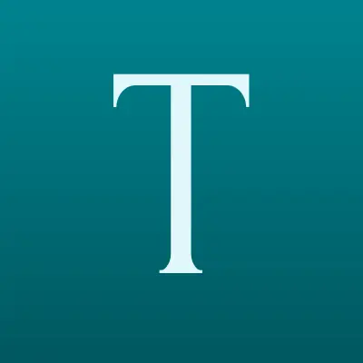 Туристическая компания Стелла-Тур