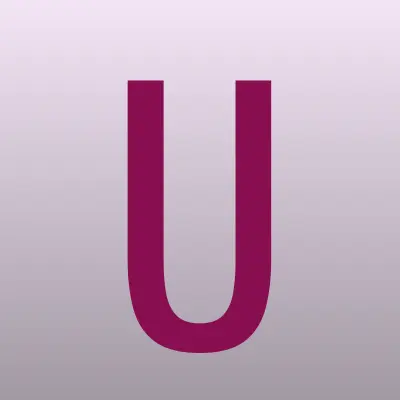 Удача