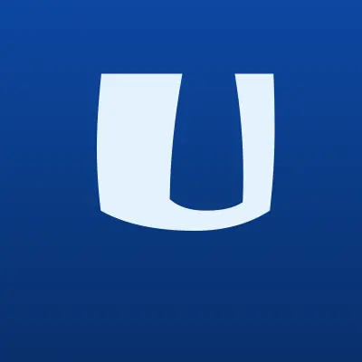 Универсал