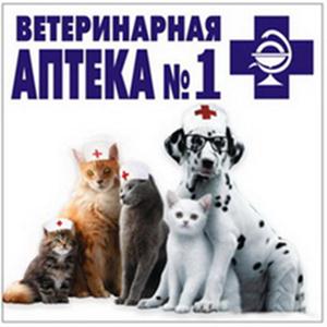 Ветеринарные аптеки Питкяранты